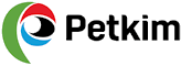 petkim.png