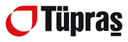 tupras.png