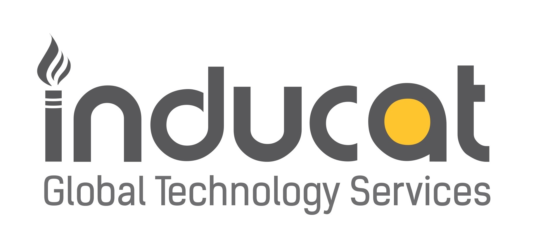 Inducat Global Technology Services, Endustriyel temizlik hizmetleri